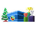 Festive Triumph