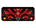 Fiery Breath