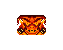 Fire Evo