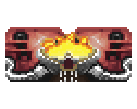 Fire Forger
