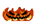Fire Idol