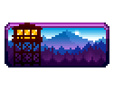 Fire Tower