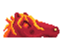 FireStar