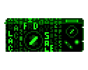 Flash Deal Console