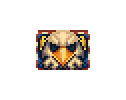 Flight of Freedom
