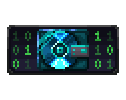 Floppy Injection
