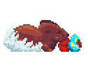 Fluffy-Miner