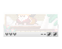 Forbidden Frame