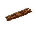 Fortune Crack