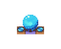 Fortune Teller