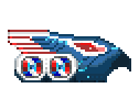 Freedom Finder