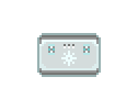 Frostbite