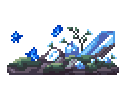 Frostbloom