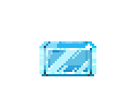 Frostborn