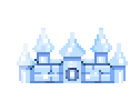 Frostfort