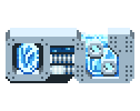 FrostTech v.1.35