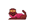 Funk-Fido