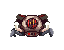 Furnacer