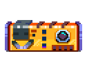 FusionMine
