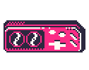 Game Boy