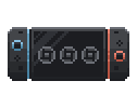 Game Switcher
