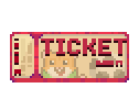 Gate Pass