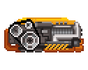 Gear Grabber