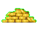 Ghost Coin