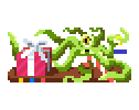 GiftSmasher