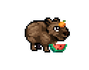 GigaBara