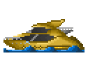 Gilded Opulence