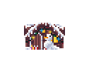 Gingerbread