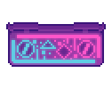 GlowStream