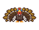 Gobble Core