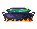 Goblin Soup