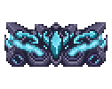 God of Gems