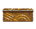 Gold Bullion