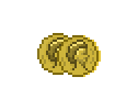 Golden Caesar