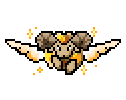 Golden Fleece