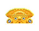 Golden Palace