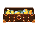 Golden Spur Hoard