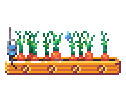 GoldenCarrot