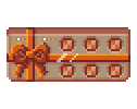 GoldenGiftCraft