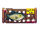 Gossip Guppy