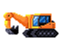 Grand Builder