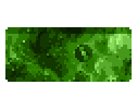 Green Space