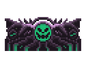 Grin Lantern