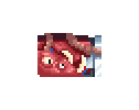 Grum