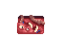 Guts