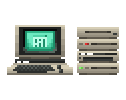 HackStation